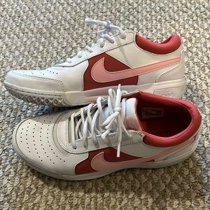Nike Court Zoom Lite 3 size 10.5